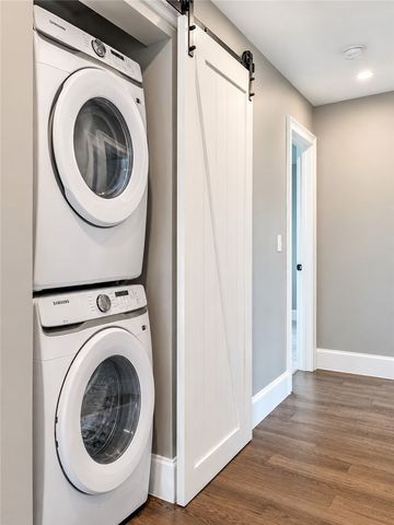 63 Balch Street, Pawtucket, RI 02861