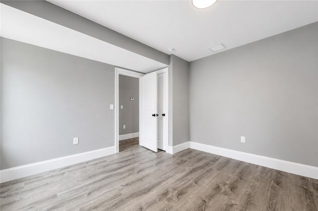 63 Balch Street, Pawtucket, RI 02861