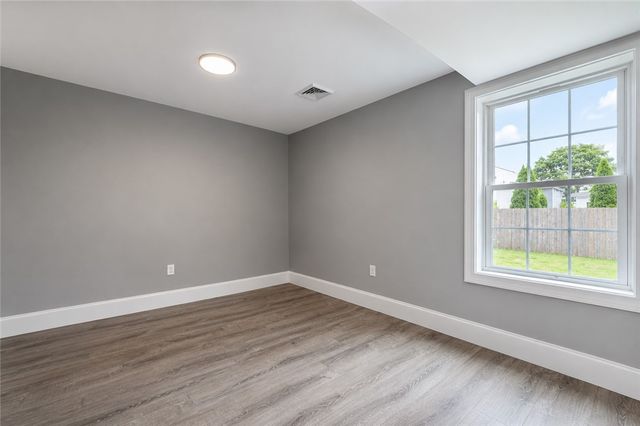 63 Balch Street, Pawtucket, RI 02861