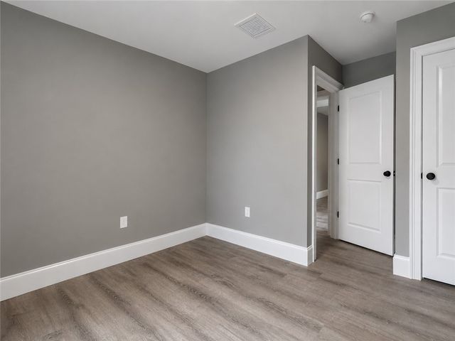 63 Balch Street, Pawtucket, RI 02861