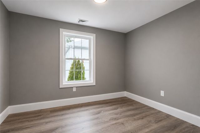 63 Balch Street, Pawtucket, RI 02861