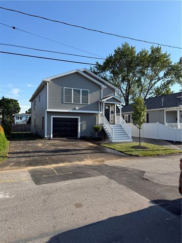 63 Balch Street, Pawtucket, RI 02861