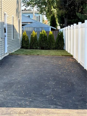 63 Balch Street, Pawtucket, RI 02861