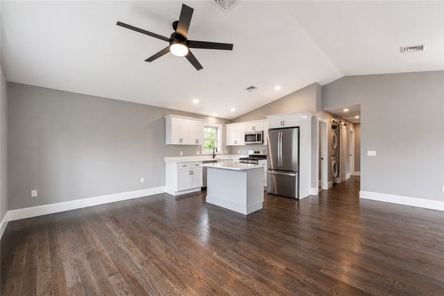 63 Balch Street, Pawtucket, RI 02861