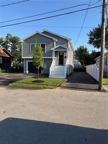 63 Balch Street, Pawtucket, RI 02861