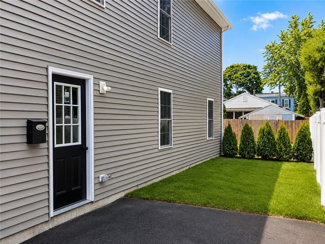 63 Balch Street, Pawtucket, RI 02861