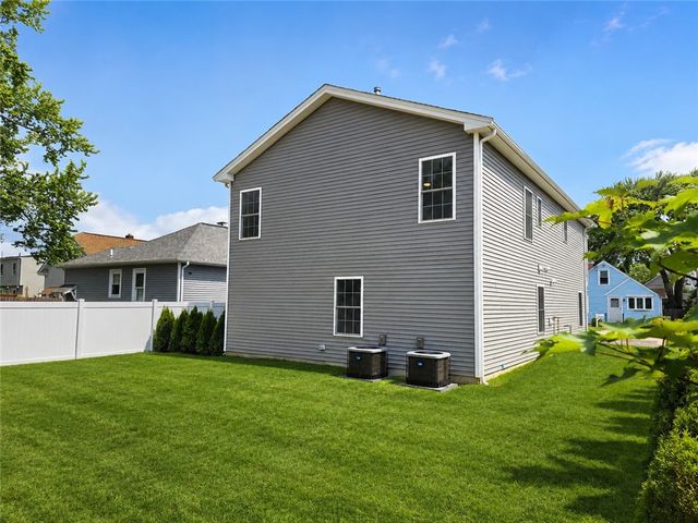 63 Balch Street, Pawtucket, RI 02861