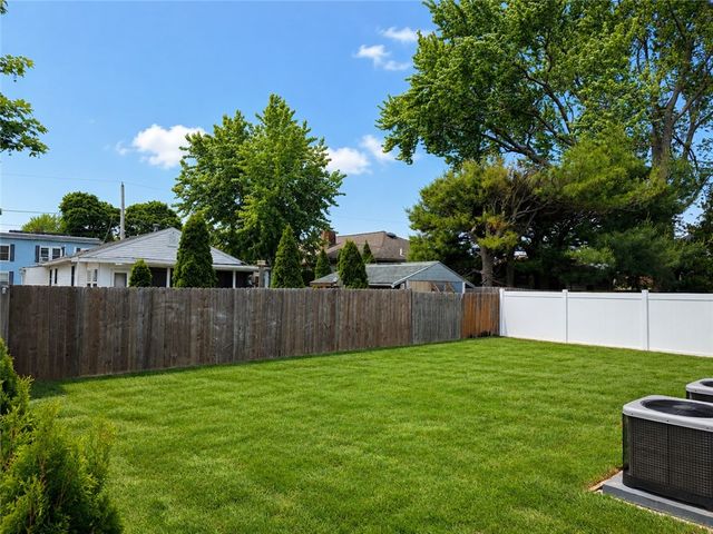 63 Balch Street, Pawtucket, RI 02861