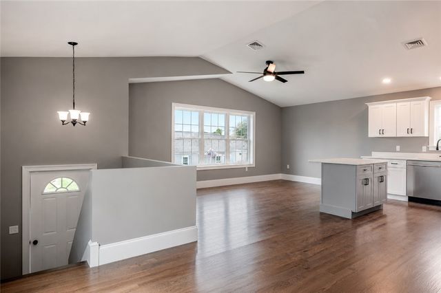 63 Balch Street, Pawtucket, RI 02861