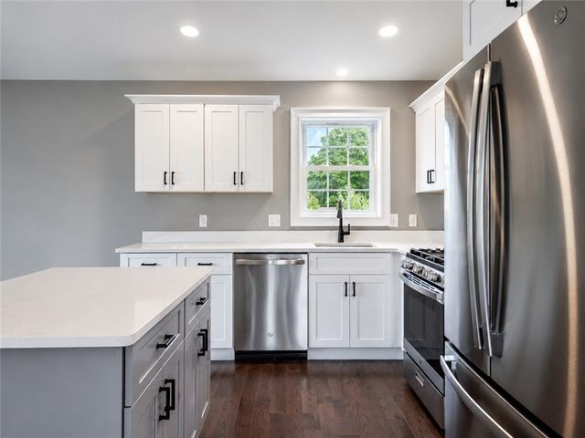 63 Balch Street, Pawtucket, RI 02861