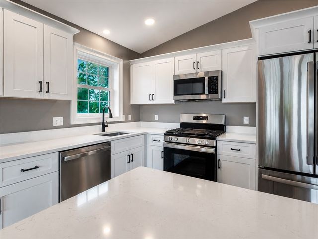 63 Balch Street, Pawtucket, RI 02861