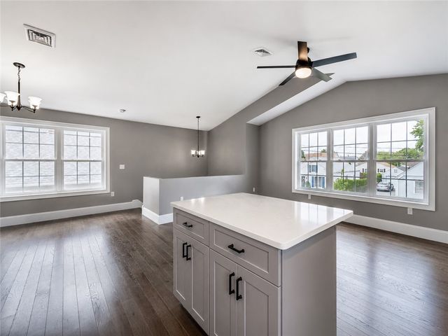 63 Balch Street, Pawtucket, RI 02861