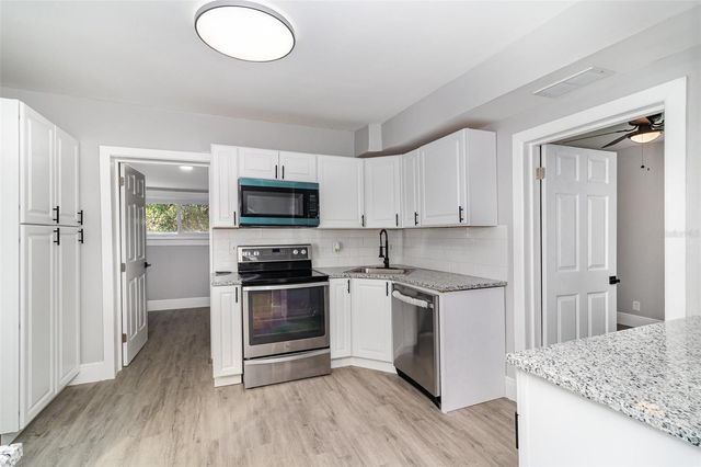 4242 RALEIGH STREET, Orlando, FL 32811