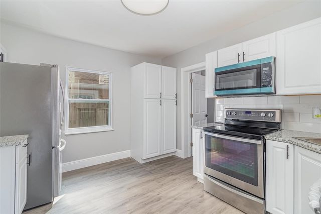 4242 RALEIGH STREET, Orlando, FL 32811