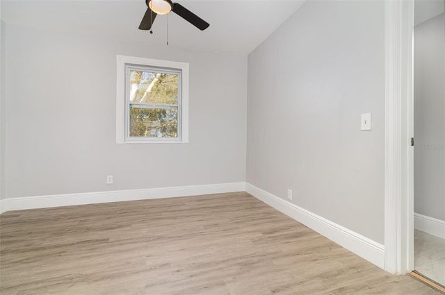 4242 RALEIGH STREET, Orlando, FL 32811