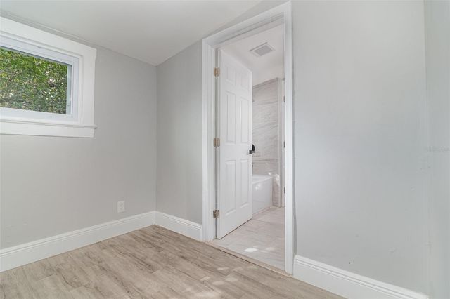 4242 RALEIGH STREET, Orlando, FL 32811