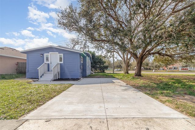 4242 RALEIGH STREET, Orlando, FL 32811