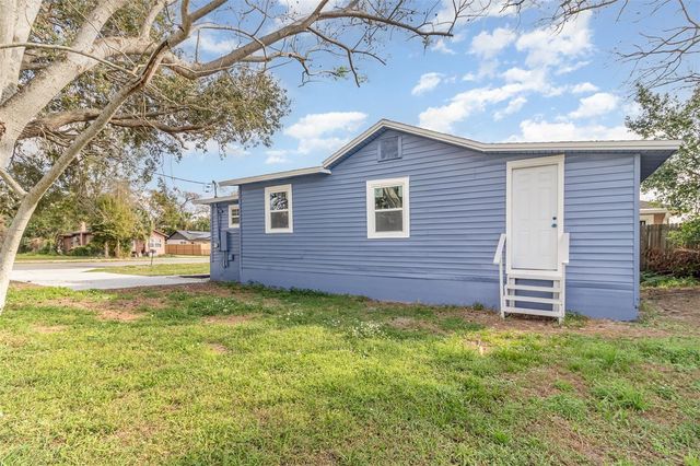 4242 RALEIGH STREET, Orlando, FL 32811