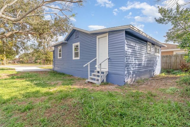 4242 RALEIGH STREET, Orlando, FL 32811