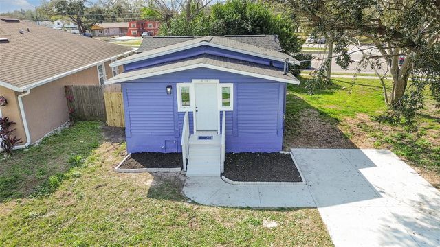 4242 RALEIGH STREET, Orlando, FL 32811