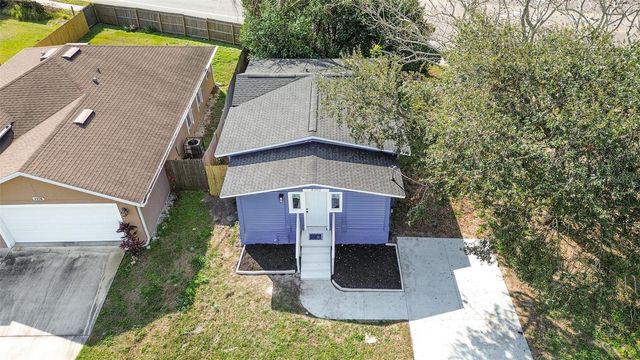 4242 RALEIGH STREET, Orlando, FL 32811