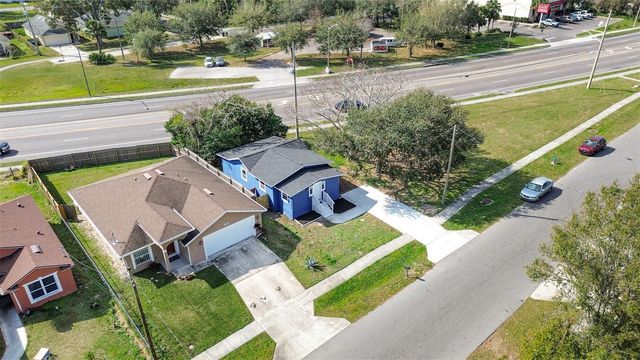 4242 RALEIGH STREET, Orlando, FL 32811