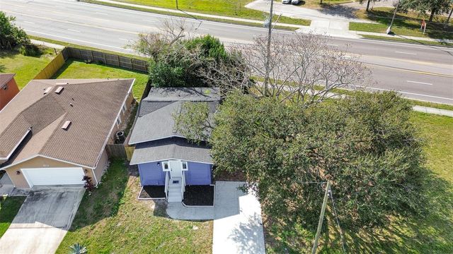 4242 RALEIGH STREET, Orlando, FL 32811