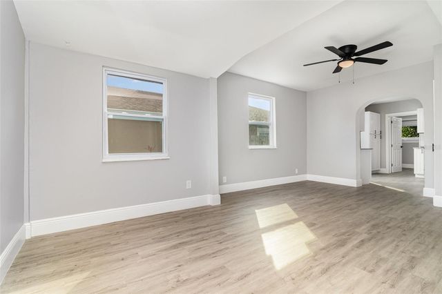 4242 RALEIGH STREET, Orlando, FL 32811