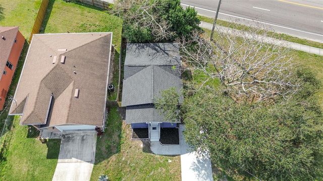 4242 RALEIGH STREET, Orlando, FL 32811