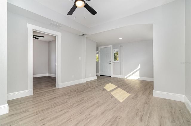4242 RALEIGH STREET, Orlando, FL 32811