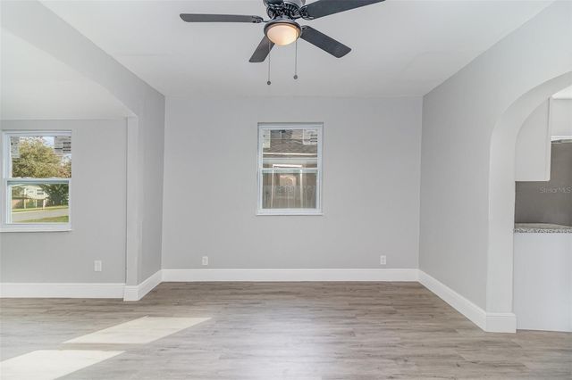 4242 RALEIGH STREET, Orlando, FL 32811