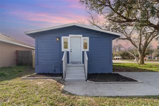 4242 RALEIGH STREET, Orlando, FL 32811