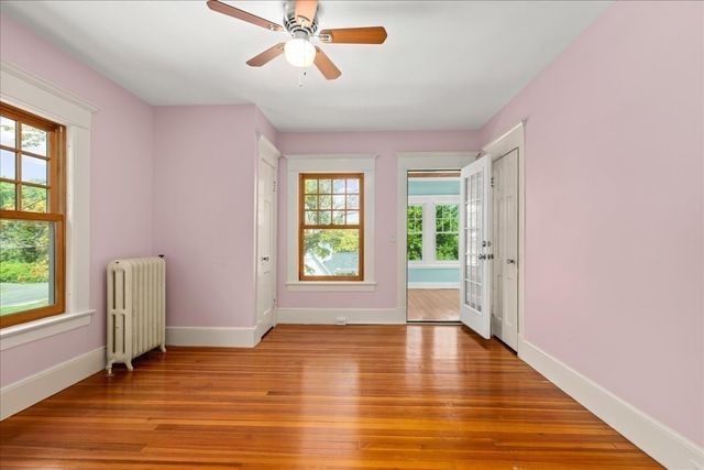 1140 Northampton St, Holyoke, MA 01040