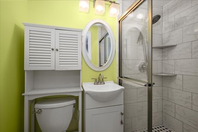 1140 Northampton St, Holyoke, MA 01040