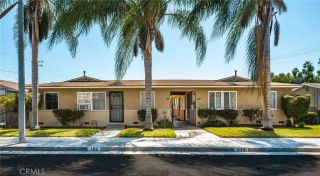 124 W Adele, Anaheim, CA 92805