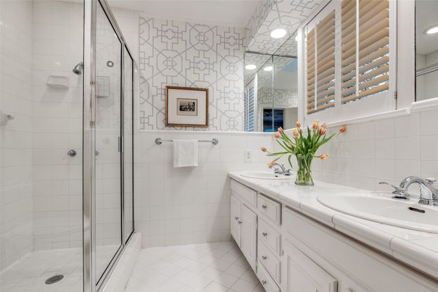 4504 Livingston Avenue, Highland Park, TX 75205