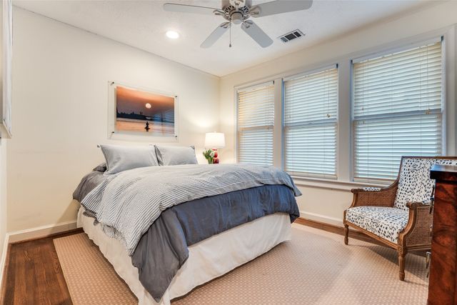 4504 Livingston Avenue, Highland Park, TX 75205