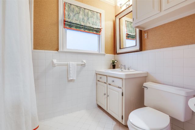 4504 Livingston Avenue, Highland Park, TX 75205