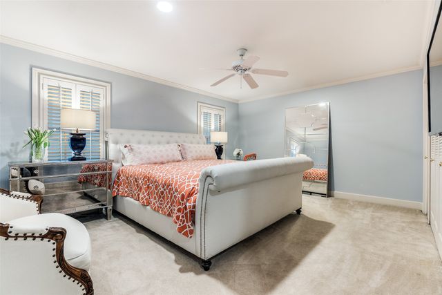 4504 Livingston Avenue, Highland Park, TX 75205