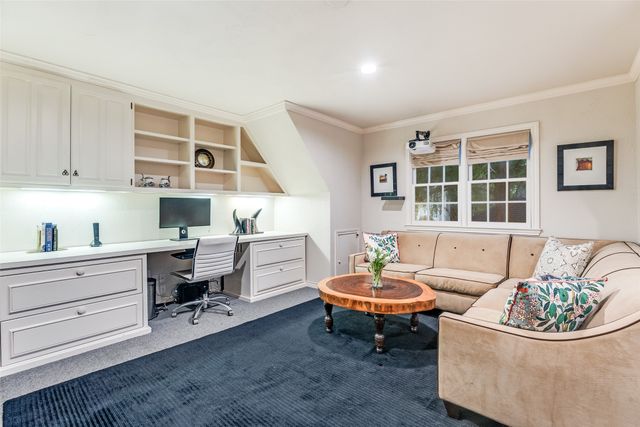 4504 Livingston Avenue, Highland Park, TX 75205
