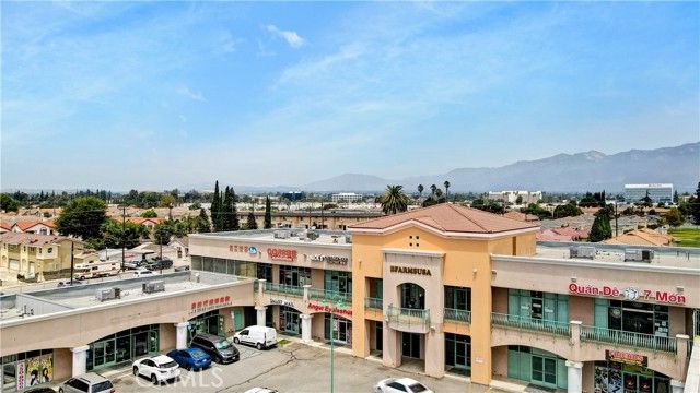 9661 Garvey Avenue, South El Monte, CA 91733