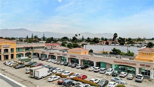 9661 Garvey Avenue, South El Monte, CA 91733