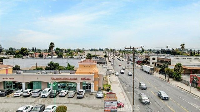 9661 Garvey Avenue, South El Monte, CA 91733