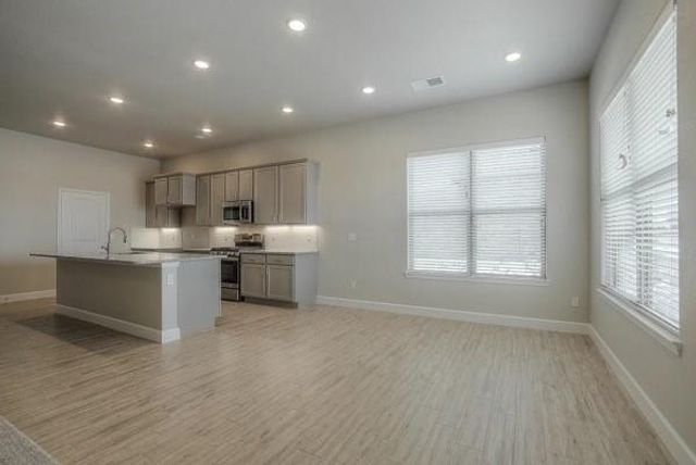 3407 N 130TH Street, Kansas City, KS 66109
