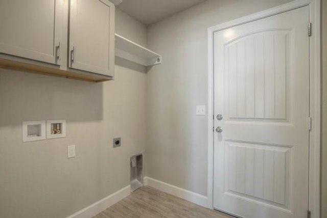3407 N 130TH Street, Kansas City, KS 66109