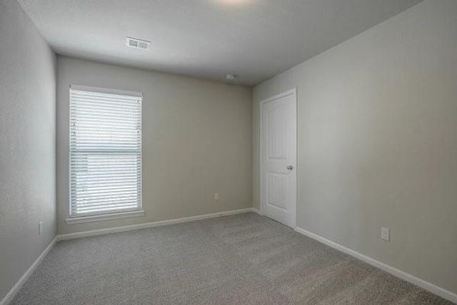 3407 N 130TH Street, Kansas City, KS 66109