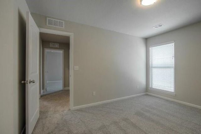 3407 N 130TH Street, Kansas City, KS 66109