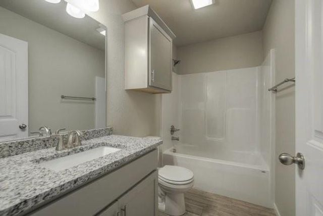 3407 N 130TH Street, Kansas City, KS 66109