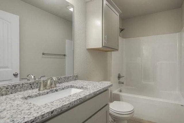 3407 N 130TH Street, Kansas City, KS 66109