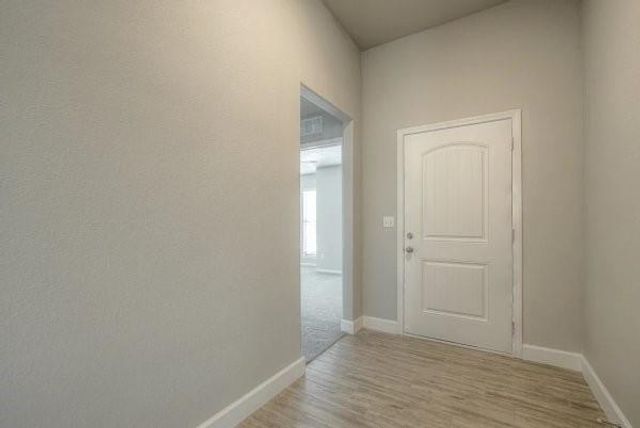 3407 N 130TH Street, Kansas City, KS 66109